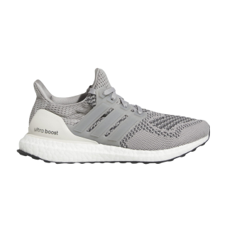 Wmns UltraBoost 1.0 'Solid Grey' ͥ