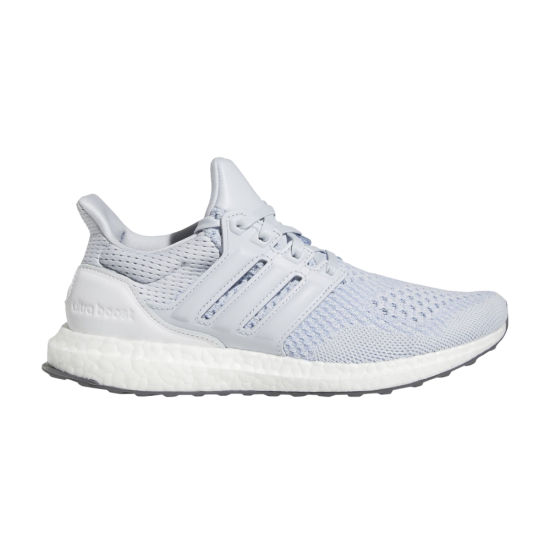 Wmns UltraBoost 1.0 'Halo Blue' ᡼