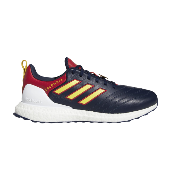 Copa UltraBoost DNA 'World Cup - Colombia' ᡼