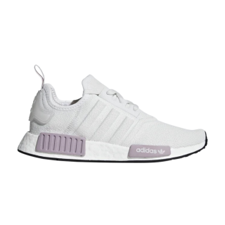 Wmns NMD_R1 'White Orchid' ͥ