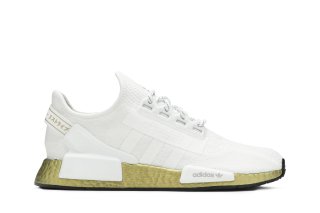 Wmns NMD_R1 V2 'Gold Boost' ͥ