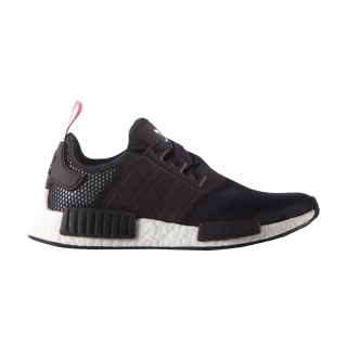Wmns NMD_R1 'Mineral Red' ͥ