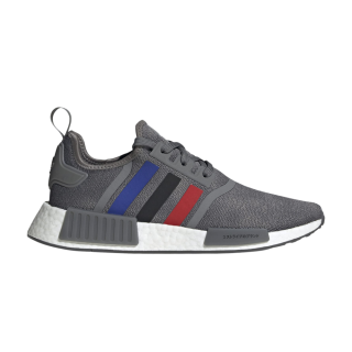 NMD_R1 'Grey Scarlet Blue' ͥ