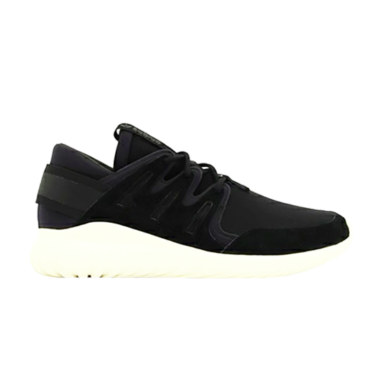 Tubular Nova 'Core Black' ᡼