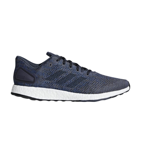 PureBoost DPR 'Legend Ink' ᡼