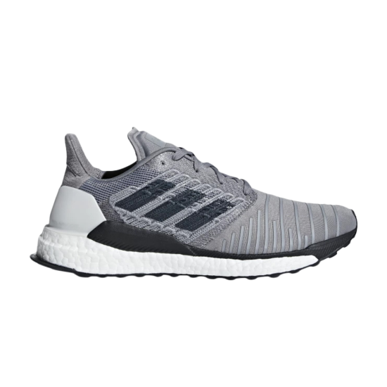 SolarBoost 'Bold Onix' ᡼