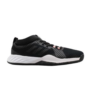 Wmns CrazyTrain Pro 3.0 'Core Black'