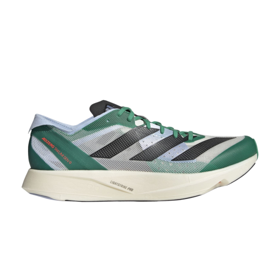 Adizero Takumi Sen 9 'Court Green' ᡼