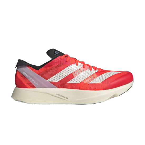 ☆adidas☆大人気☆ADIZERO TAKUMI SEN 9 アディゼロ☆追跡可 ☆adidas☆大人気☆ADIZERO TAKUMI SEN 9 アディゼロ☆追跡可