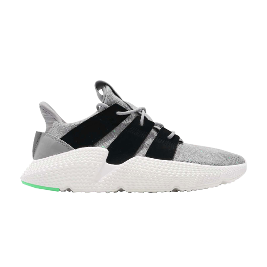 Prophere 'Grey Black' ᡼