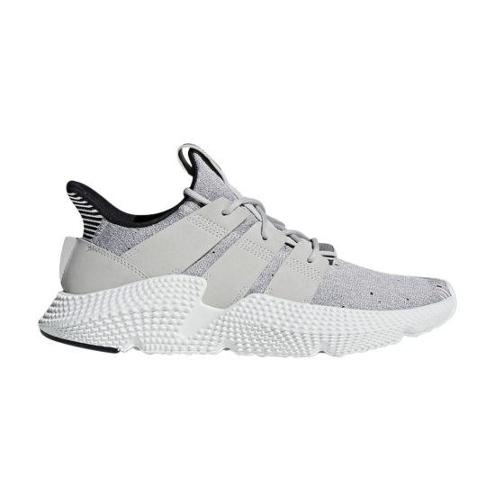 Prophere 'Grey One' ᡼