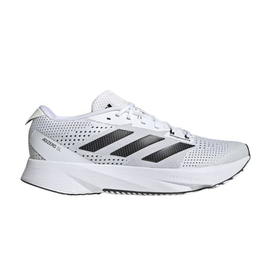 Adizero SL 'White Carbon' ᡼