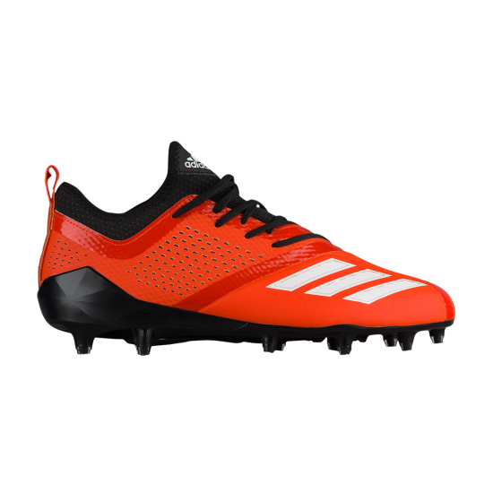 Adizero 5-Star 7.0 'Orange' ᡼