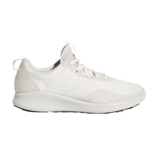 Wmns Purebounce+ Street 'Orchid Tint'