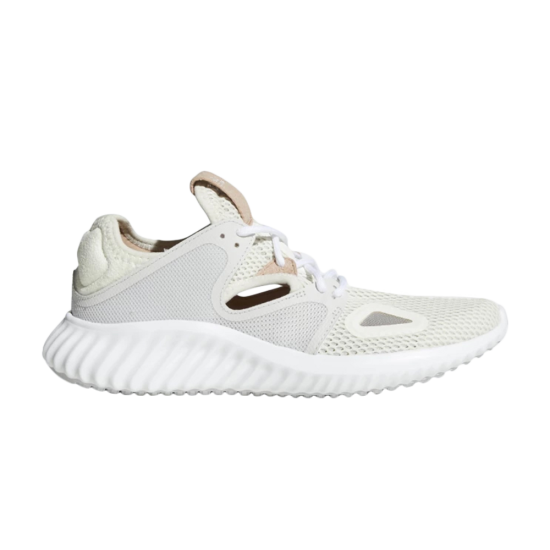 Wmns Run Lux Clima 'Off White' ᡼