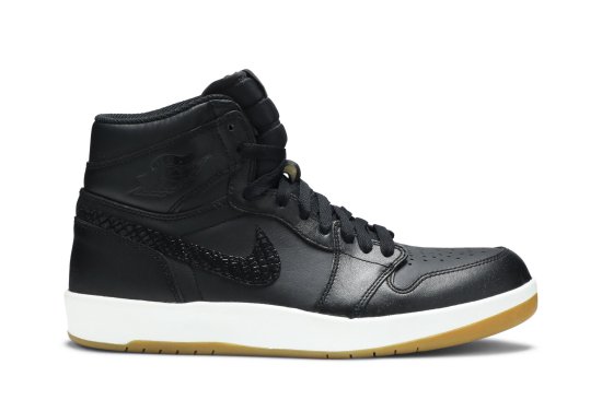 Air Jordan 1.5 'Black Gum' ᡼