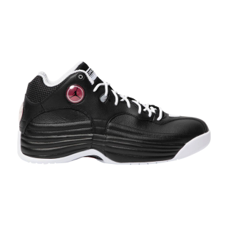 Jordan Jumpman Team 1 'Black' ͥ