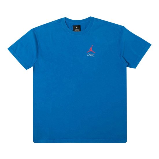 Tシャツ/カットソー(半袖/袖なし)Jordan x Union AJ Flight Jumpman Tee