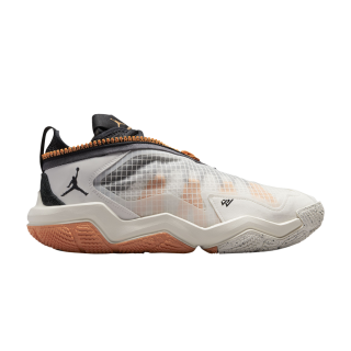 Jordan Why Not Zer0.6 PF 'Rattan'