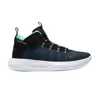 Jordan Jumpman 2020 PF