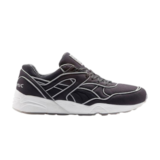 ICNY x Trinomic R698 ͥ