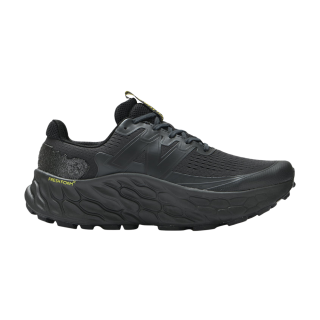 Tokyo Design Studio x Fresh Foam X Trail More v3 'Phantom'