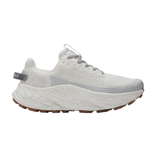 Fresh Foam X Trail More v3 'White Turtledove'