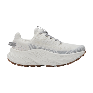 Wmns Fresh Foam X Trail More v3 'White Turtledove' ͥ