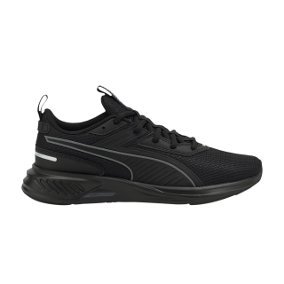 Scorch Runner 'Black Castlerock'