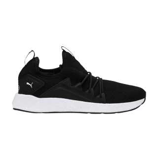 Wmns NRGY Neko 'Black'