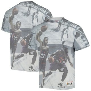シャーロット・ホーネッツ Tシャツ メンズ - NBAグッズ バスケショップ