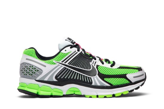 Air Zoom Vomero 5 SE SP 'Lime Green' ᡼