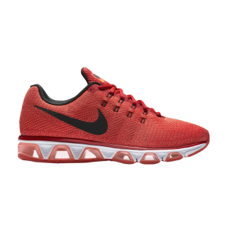 Air Max Tailwind 8