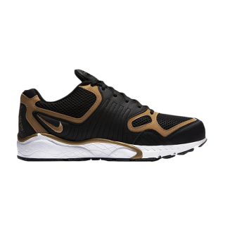 Air Zoom Talaria 'Golden Shine'