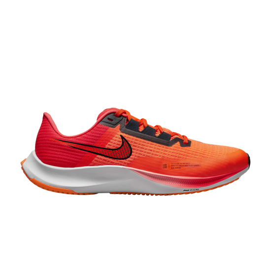 Air Zoom Rival Fly 3 'Total Orange' ᡼