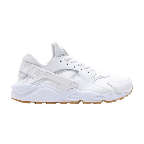 Air Huarache Run PA 'Ostrich Gum' ᡼