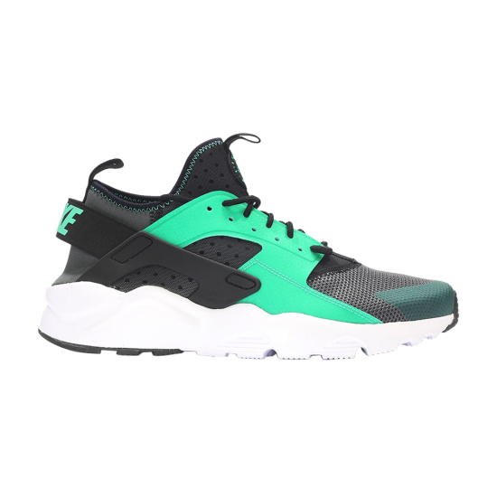 Air Huarache Run Ultra ᡼