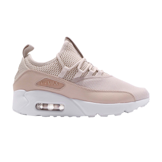 Wmns Air Max 90 EZ 'Desert Sand' ͥ