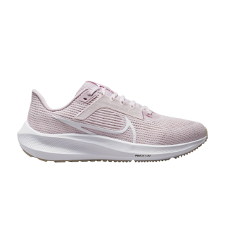 Wmns Air Zoom Pegasus 40 'Pearl Pink'