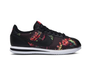 Cortez Basic 'Floral Pack' ͥ