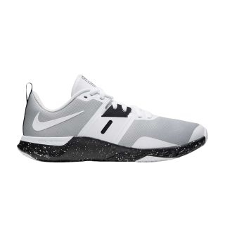 Renew Retaliation TR 'Wolf Grey Black'