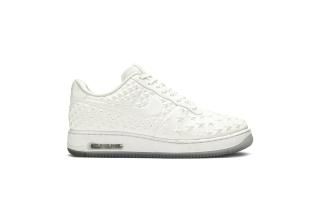 Air Force 1 Elite 'All-Star' ͥ