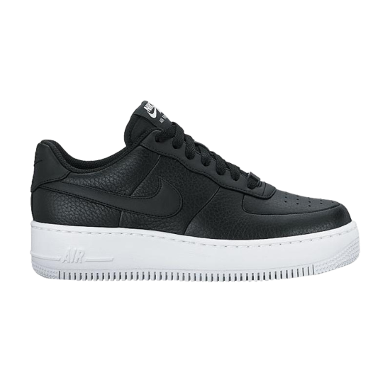 Air force 2025 1 upstep black