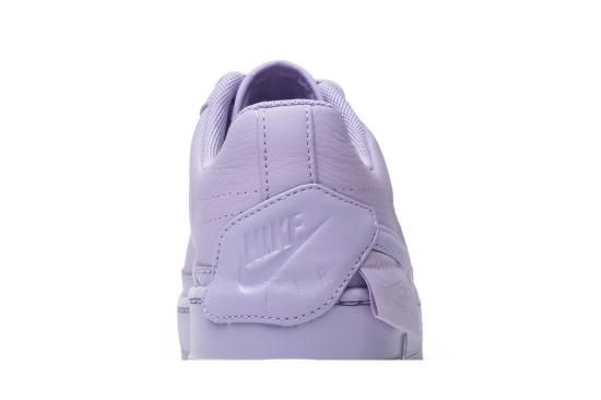 Air force shop jester violet