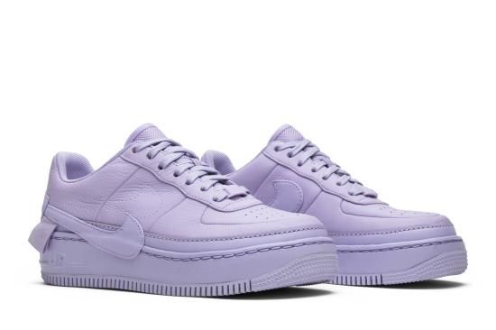 Air force violet clearance mist