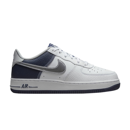 Air force clearance 1 dallas cowboys