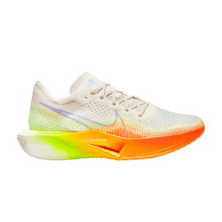 ZoomX VaporFly Next% 3 'Sail Orange'