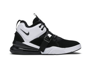 Air Force 270 'Black' ͥ