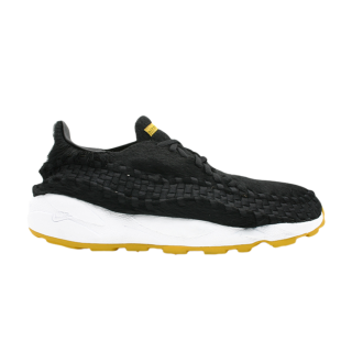 Air Footscape Woven SPM LAF ͥ