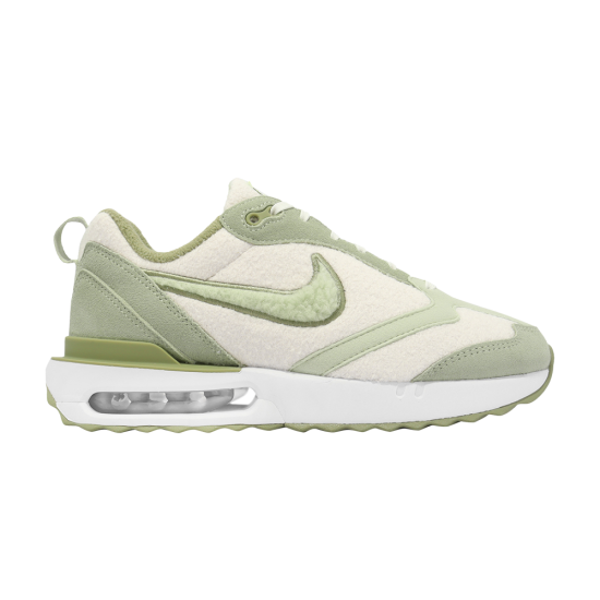 Wmns Air Max Dawn 'Honeydew' ᡼